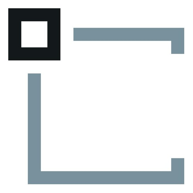app-icon